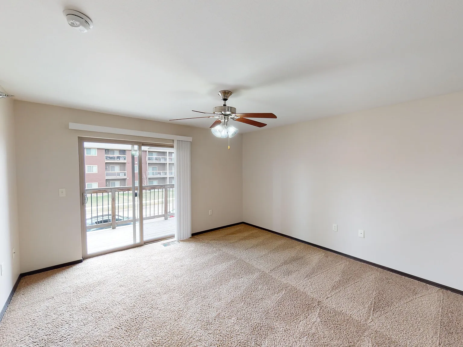 1 bed, 660 sqft, $845 — Photo 4