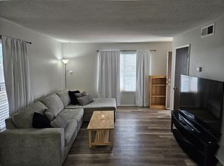 1200 S Riordan Ranch St APT 1, Flagstaff, AZ 86001