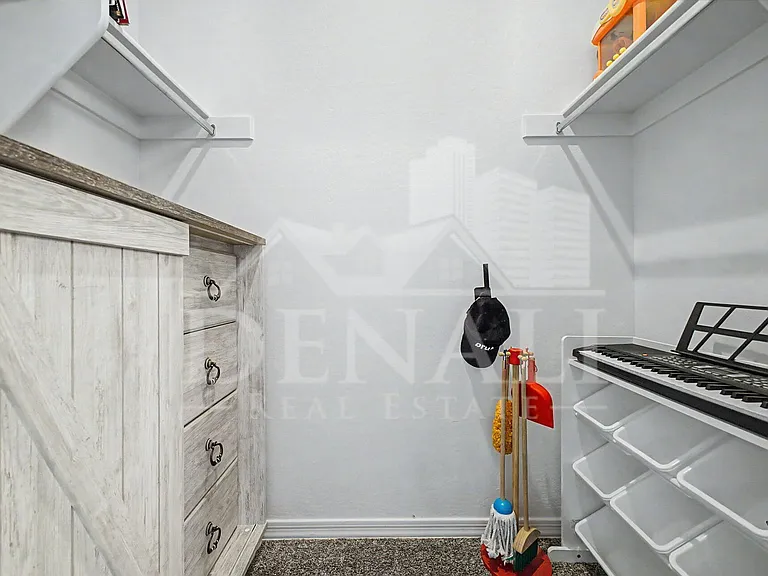 4260 E Jesse St — Photo 15