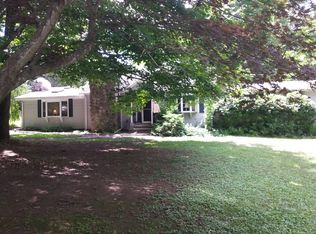 17 Cemetery Rd, Montague, NJ 07827