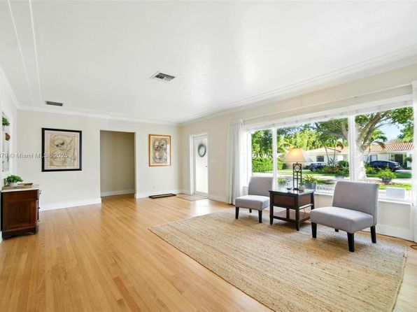 1259 NE 98th St, Miami Shores, FL 33138