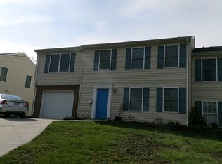 264 H St, Carlisle, PA 17013