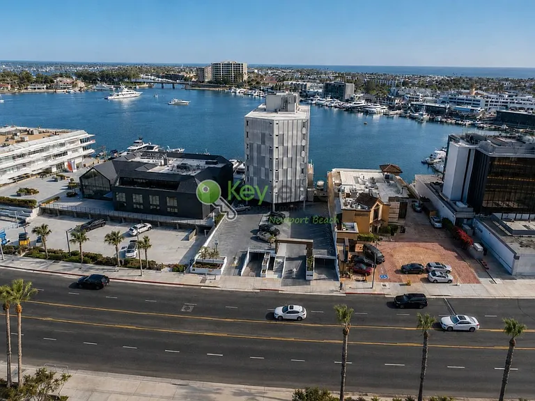 3121 W Coast Hwy #7D — Photo 3