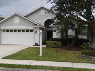 1070 View Pointe Way, Lakeland, FL 33813