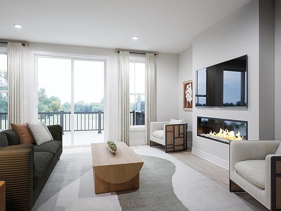 3rd image of Monarch Rd #24-F2