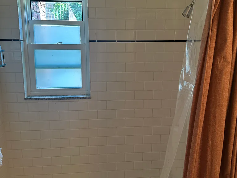 509 Lafayette Ave #2 — Photo 11