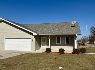 94 Riviera Dr, Michigan City, IN 46360