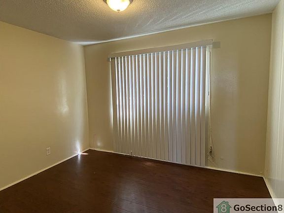 2nd image of 130 E Hazel St #1