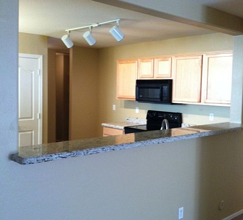 5th image of 44887 W Gavilan Dr