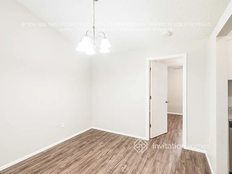 7709 Arlight Dr — Photo 6