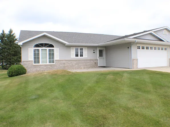 913 Anderson Way, Alexandria, MN 56308