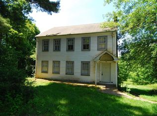 144 Brooklyn Stanhope Rd, Stanhope, NJ 07874