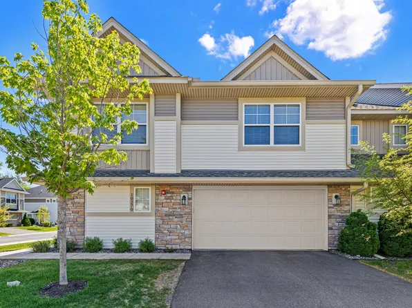 10270 Dallas Ln N, Maple Grove, MN 55369
