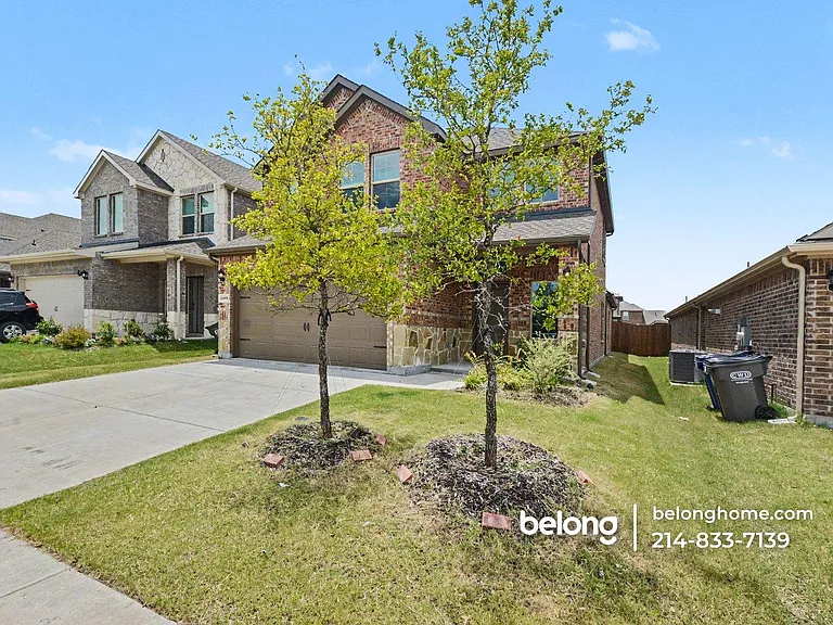 1109 Sunflower Ln — Photo 3