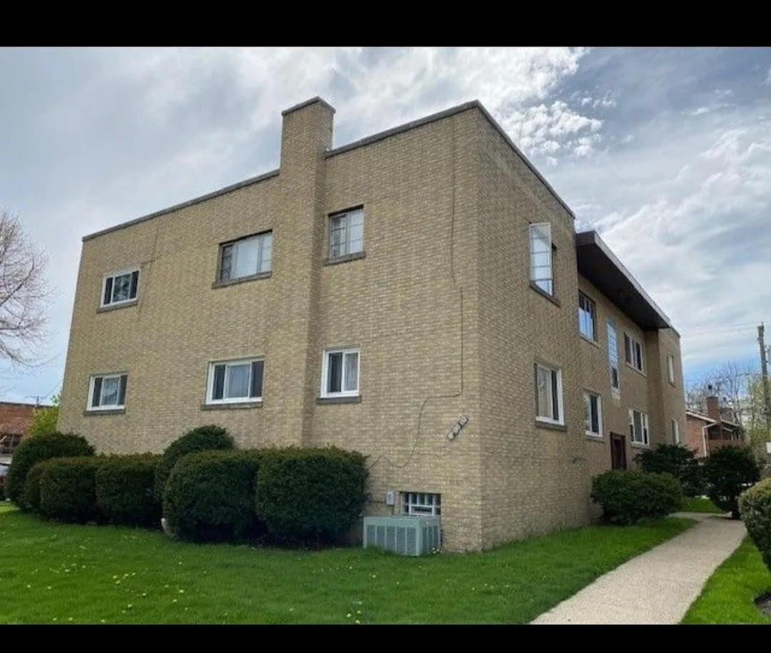 8302 Christiana Ave #2W photo 1