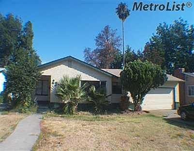 1st image of 2339 Princeton Ave