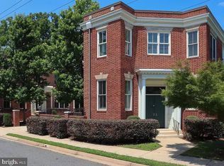 1200 Prince Edward St, Fredericksburg, VA 22401