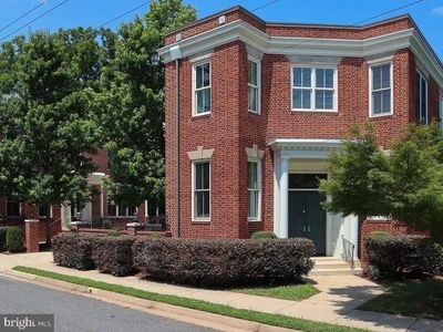 1200 Prince Edward St, Fredericksburg, VA, 22401