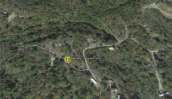 2nd image of 339 Hunters Ridge Way