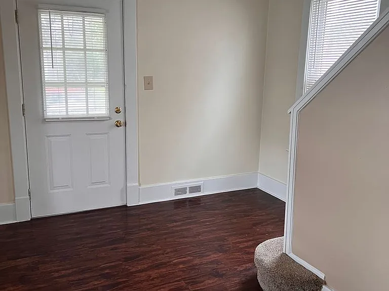 119 Olive St — Photo 14