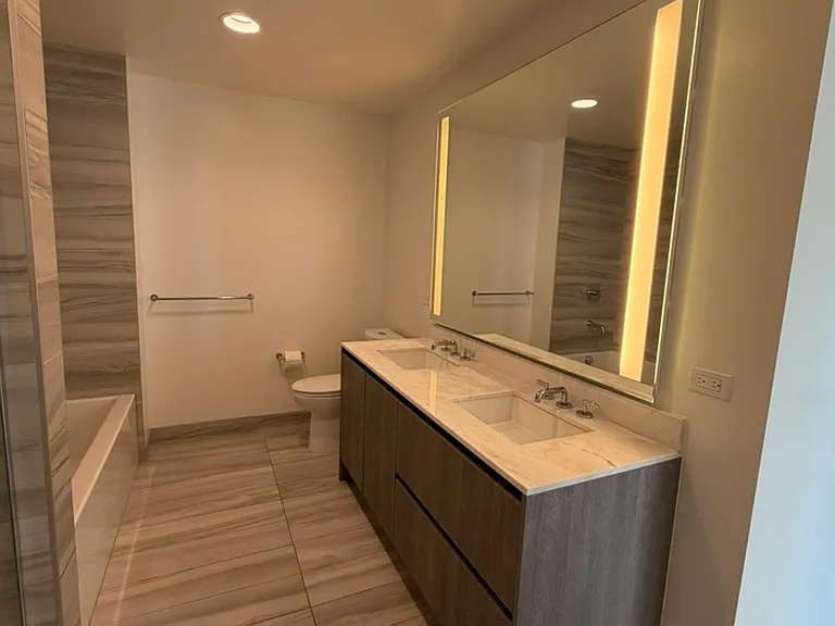 338 Main St #33 — Photo 5