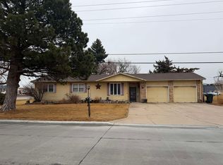 1015 4th Ave, Kearney, NE 68845