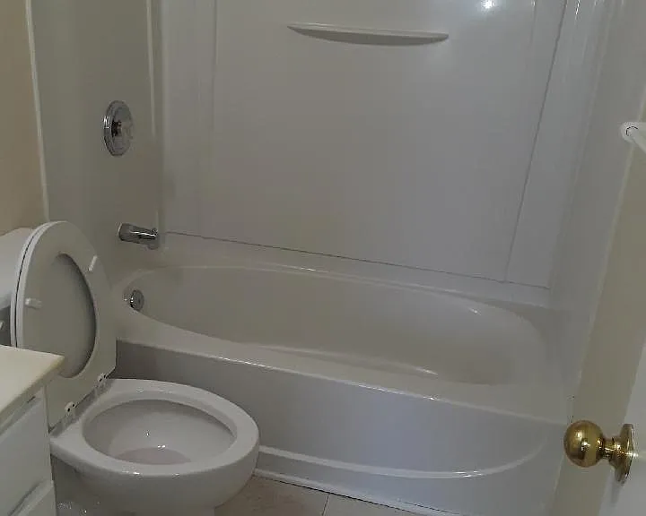 304 Paden Cove Trl — Photo 5