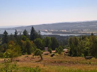 700 Gore Rd, Kalama, WA 98625