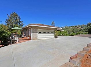 6813 Couey Ln, Penryn, CA 95663