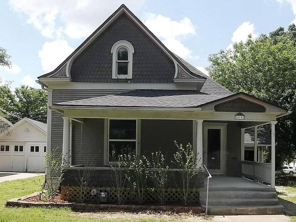 1st image of 519 S Lincoln Ave