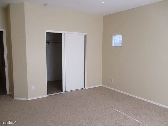 91200046_5435 W Minton Street_Laveen_AZ_2017-5