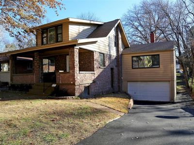 8312 Garfield Ave, Saint Louis, MO, 63114