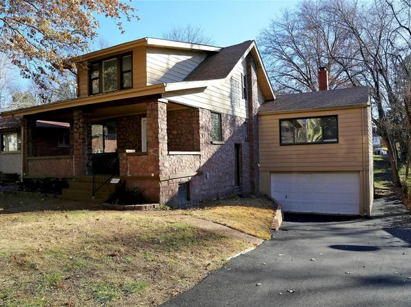 8312 Garfield Ave, Saint Louis, MO 63114