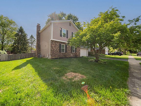 3rd image of 8249 Big Horn Ct