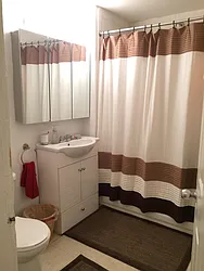 Rented by Green Line Realty