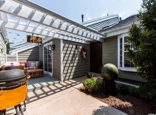 1825 High Pointe Dr, Bountiful, UT 84010