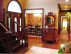 5th image of 223 Shadowood Dr