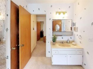 505 Solano St, Corning, CA 96021