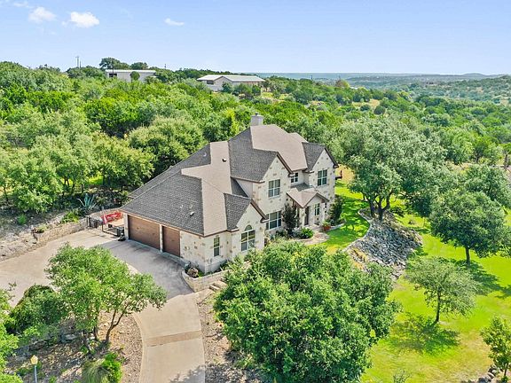 2nd image of 4501 Vista Estates Ct