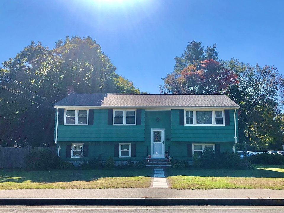 1st image of 508 Pearl St