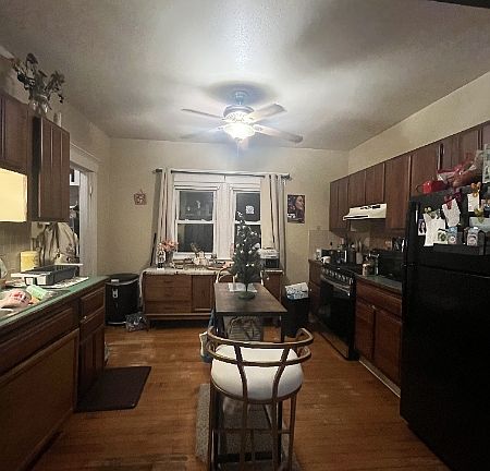 4th image of 2325 E Genesee St #1R