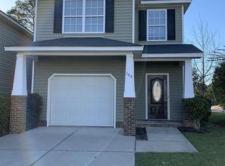 102 Whitton Court, Lexington, SC 29073