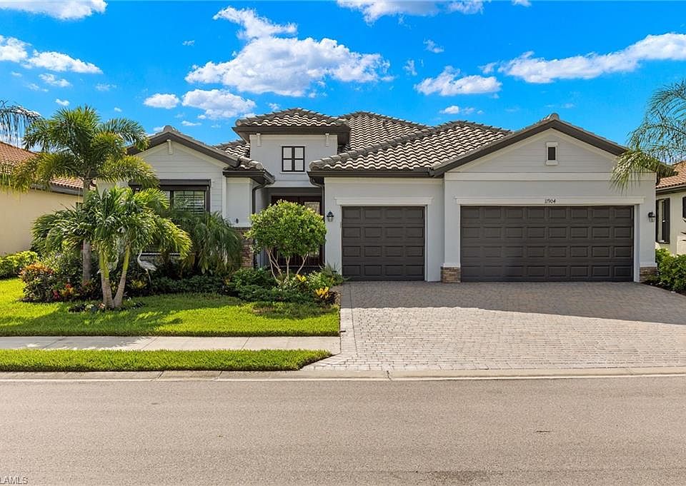 1st image of 11904 Hickory Estate CIR