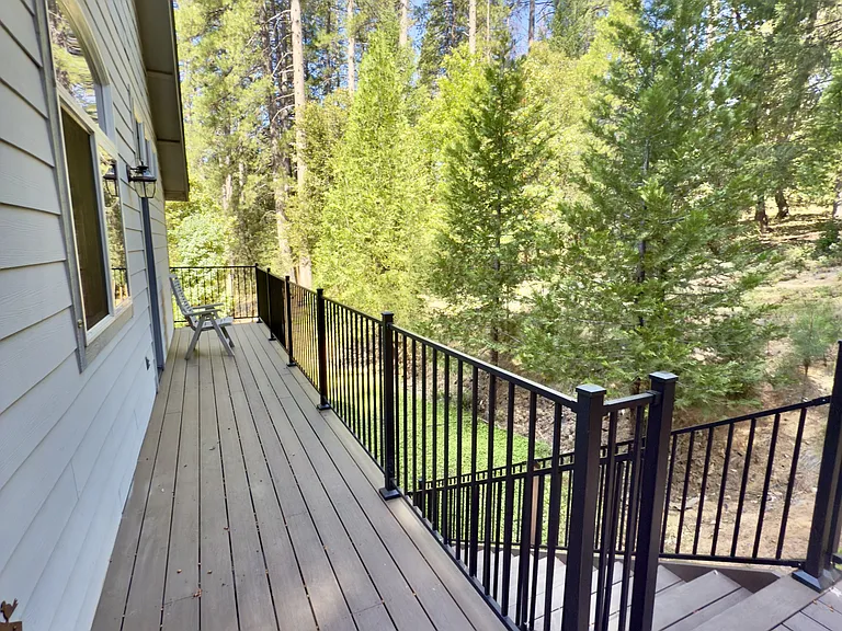 11992 Willow Valley Rd — Photo 5
