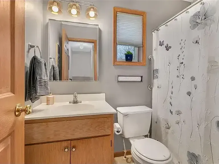 939 Cypress Rd #27 — Photo 17
