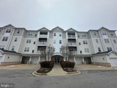 23560 F D R Blvd UNIT 301, California, MD, 20619