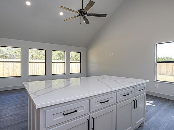 2nd image of 1310 Dorado Dr