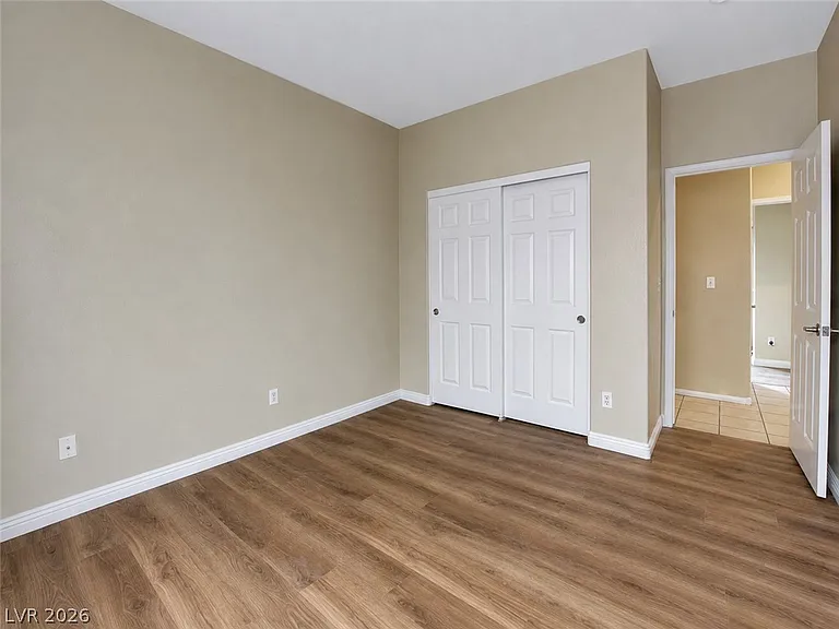 2294 Tedesca Dr — Photo 31