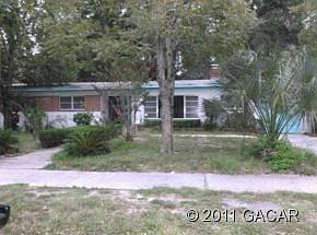 1st image of 1205 SE 11th Ave