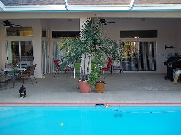 3rd image of 2920 Chancery Ln